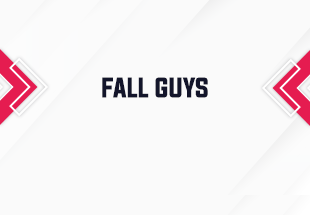Fall Guys