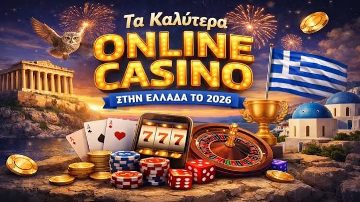 Best European Online Casinos Your Guide to Top Gaming Experiences -862783666