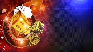 Discover the Excitement of Casino Extreme Canada -1225990572