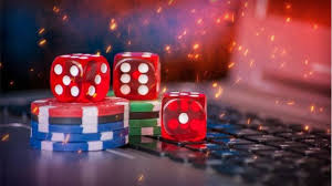 Discover the Exciting Features of the BOF Casino App -323569119