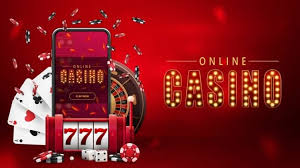 Discovering the Thrills of Joo Casino