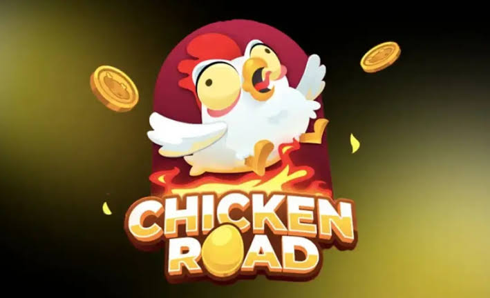El Camino del Pollo Un Viaje de Aventura y Sorpresas El Camino del Pollo Un Viaje de Aventura y Sorpresas