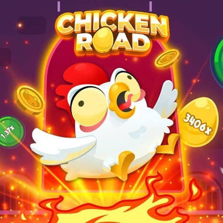 El Camino del Pollo Un Viaje de Aventura y Sorpresas El Camino del Pollo Un Viaje de Aventura y Sorpresas