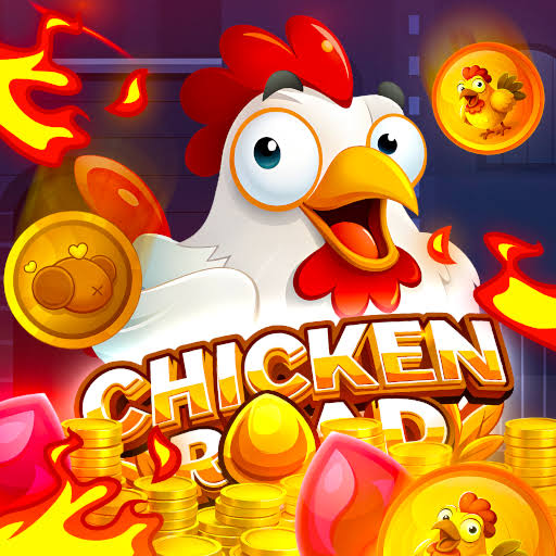 El Camino del Pollo Un Viaje de Aventura y Sorpresas El Camino del Pollo Un Viaje de Aventura y Sorpresas