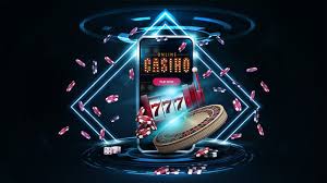Explore Spins Heaven UK Your Ultimate Online Casino Experience