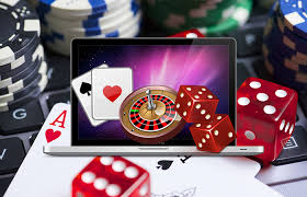 Explore Spins Heaven UK Your Ultimate Online Casino Experience