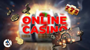 Explore Spins Heaven UK Your Ultimate Online Casino Experience