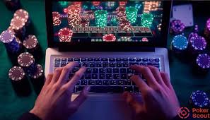 Explore the Best Horse Racing Betting Sites for Ultimate Thrills