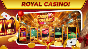 Explore the Cosmos of Fun Casino Slotonauts