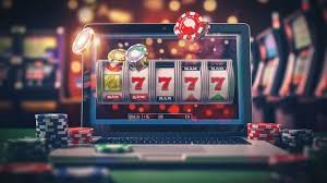 Explore the Cosmos of Fun Casino Slotonauts