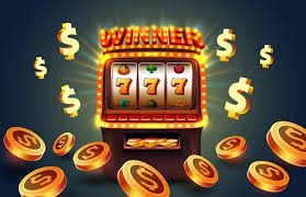 Explore the Excitement of 24Play Casino Online