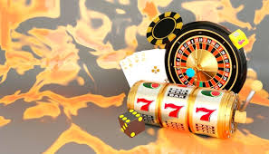 How to Easily Navigate the Betmac Casino Registration Process