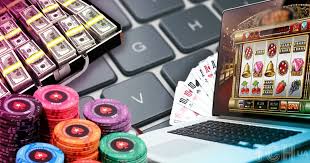 How to Easily Navigate the Betmac Casino Registration Process