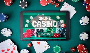 How to Easily Navigate the Betmac Casino Registration Process