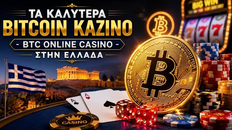 Πανόραμα Νέων Online Καζίνο Τα Καλύτερα για το 2023