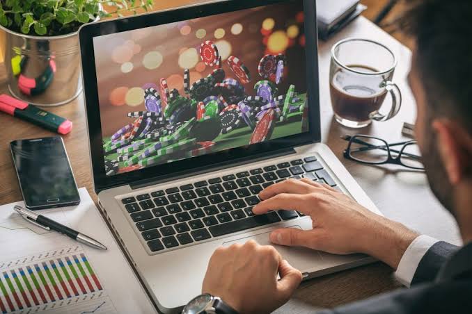 Πανόραμα Νέων Online Καζίνο Τα Καλύτερα για το 2023