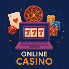 Online Gambling Oplev Verden af Spil og Gevinster