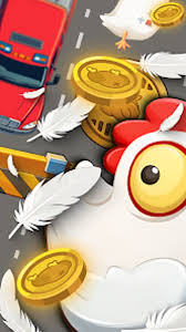 Scopri Chicken Road 2 il Nuovo Slot Tematico per Gli Amanti dei Giocattoli Scopri Chicken Road 2 il Nuovo Slot Tematico per Gli Amanti dei Giocattoli