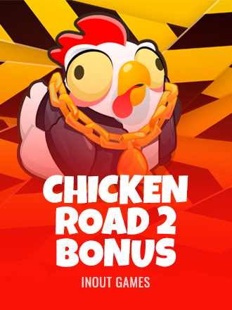 Scopri Chicken Road 2 il Nuovo Slot Tematico per Gli Amanti dei Giocattoli