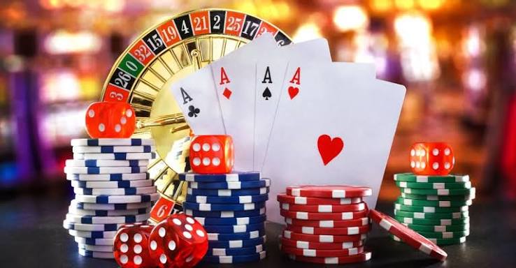 Unveiling the World of Mobile Casinos in Greece -723590697