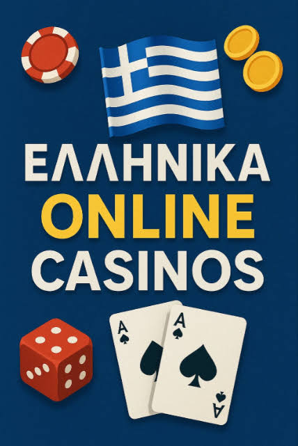 Unveiling the World of Mobile Casinos in Greece -723590697